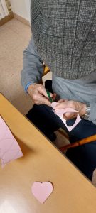 El origen de San Valentín