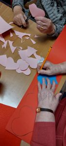 El origen de San Valentín