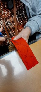 El origen de San Valentín