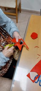 El origen de San Valentín