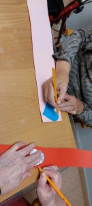 El origen de San Valentín