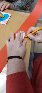 El origen de San Valentín