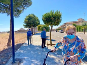 Tras un verano diferente, ¡volvemos al Blog!