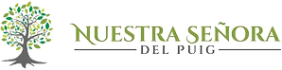 Residencia De Mayores Nuestra Señora Del Puig | La Joyosa